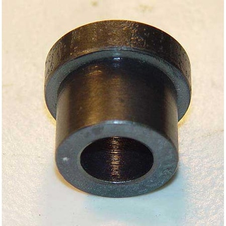 Aic Replacement Parts Heat Treated Bushing Small, 350, 450, 450B, 450C Fits John Deere 450,  T26160-PVE
